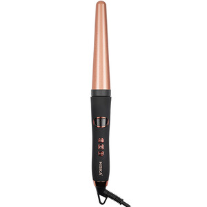 بابلیس و فرکننده مو هیسکا HISKA مدل H5321