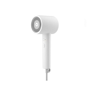 سشوار میجیا شیائومی Xiaomi Mijia CMJ01ZHM-CMJ02ZHM  H300