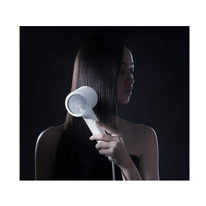 سشوار میجیا شیائومی Xiaomi Mijia CMJ01ZHM Anion Hair Dryer H300