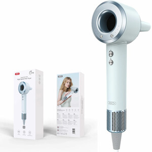 سشوار ایکس او XO مدل CF45‎ توان 1600 وات