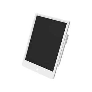 کاغذ دیجیتال شیائومی Xiaomi Mi LCD Writing Tablet 13.5" XMXHB02WC