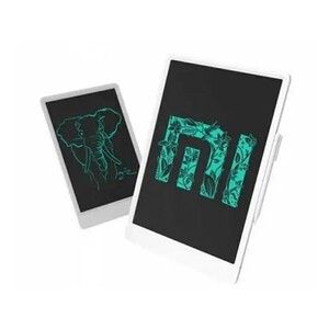 تخته هوشمند شیائومی Xiaomi Mi LCD Writing Tablet 13.5" XMXHB02WC