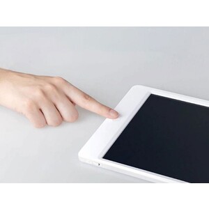 تخته هوشمند شیائومی Xiaomi Mi LCD Writing Tablet 13.5" XMXHB02WC