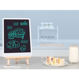 تخته هوشمند شیائومی Xiaomi Mi LCD Writing Tablet 13.5" XMXHB02WC