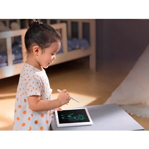 تخته هوشمند شیائومی Xiaomi Mi LCD Writing Tablet 13.5" XMXHB02WC