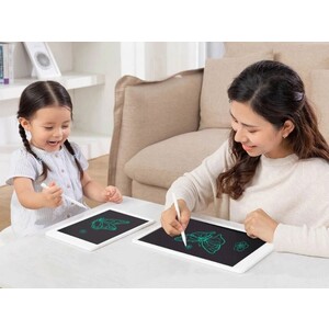 تخته هوشمند شیائومی Xiaomi Mi LCD Writing Tablet 13.5" XMXHB02WC