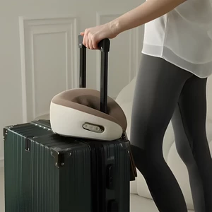 برترین ماساژور گردن شارژی ام دی اچ ال