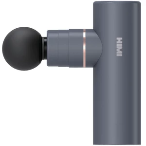 ماساژور تفنگی شارژی هیمی Himi مدل (CM20C)Numb Pro 2