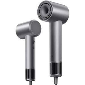 سشوار یون منفی شیائومی Xiaomi Mijia مدل H501 توان 1600 وات