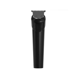 قیمت ماشین اصلاح موی سر شیائومی Xiaomi Enchen Beardo