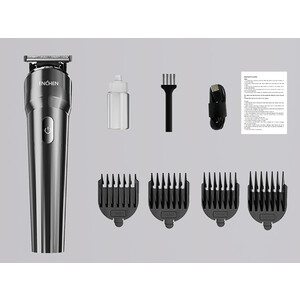 خرید ماشین اصلاح USB شیائومی