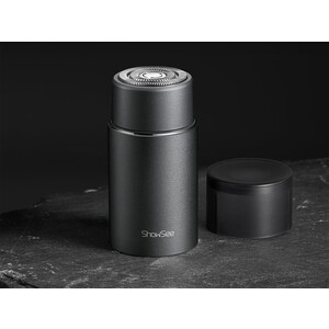 ریش تراش شارژی شیائومی Xiaomi ShowSee New Electric Shaver F101-GY