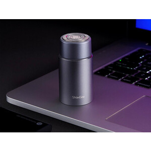 ریش تراش شارژی شیائومی Xiaomi ShowSee New Electric Shaver F101-GY