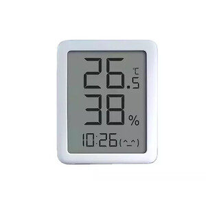 دماسنج و رطوبت سنج شیائومی Xiaomi MHO-C601