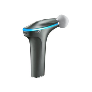 ماساژور تفنگی اس کا جی SKG F7-E Fascia Gun Muscle Massager