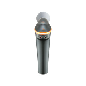 ماساژور تفنگی اس کا جی SKG F7-E Fascia Gun Muscle Massager