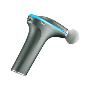 ماساژور تفنگی اس کا جی SKG F7-E Fascia Gun Muscle Massager