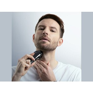 فروش ماشین ریش تراش شیائومی Xiaomi Enchen BlackStone 3 Electric Shaver IPX7