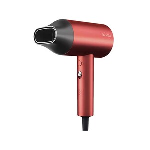 سشوار شیائومی Xiaomi ShowSee A5 Hair Dryer