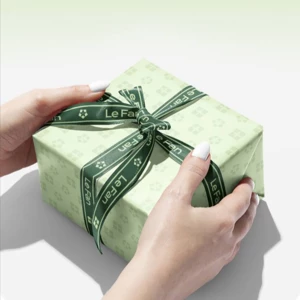 کیفیت بالش ماساژ گردن شیائومی