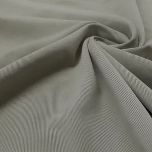 خرید بالش ماساژ گردن شیائومی