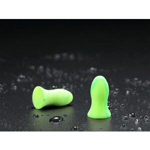 گوش گیر خواب ضد نویز شیائومی Xiaomi youpin Anti-noise sleep earplugs EARPLUGS