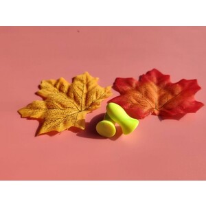 گوش گیر خواب ضد نویز شیائومی Xiaomi youpin Anti-noise sleep earplugs EARPLUGS