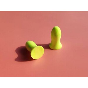گوش گیر خواب ضد نویز شیائومی Xiaomi youpin Anti-noise sleep earplugs EARPLUGS