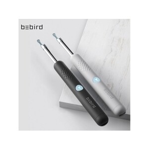 دستگاه آندوسکوپی و پاک کننده داخل گوش شیائومی Xiaomi Bebird R1 Smart Visual Ear Sticks Endoscope