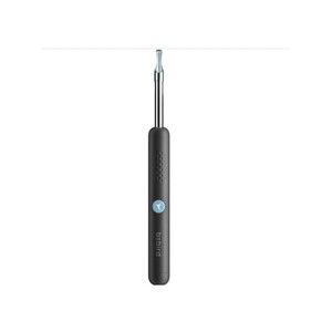 دستگاه آندوسکوپی و پاک کننده داخل گوش شیائومی Xiaomi Bebird R1 Smart Visual Ear Sticks Endoscope