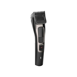ماشین اصلاح سر شیائومی Xiaomi Enchen Sharp3S Hair Clipper
