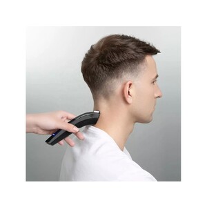 ماشین اصلاح سر شیائومی Xiaomi Enchen Sharp3S Hair Clipper
