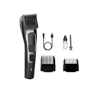 ماشین اصلاح سر شیائومی Xiaomi Enchen Sharp3S Hair Clipper