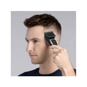 ماشین اصلاح سر شیائومی Xiaomi Enchen Sharp3S Hair Clipper