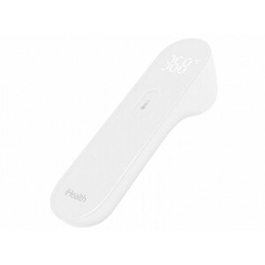 تب سنج مادون قرمز شیائومی اصل Xiaomi PT3