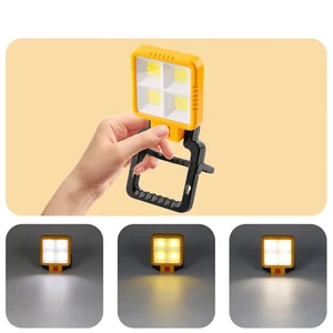 قیمت لامپ سولار LED رومیش