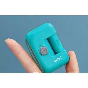 هدلایت COB NE20005