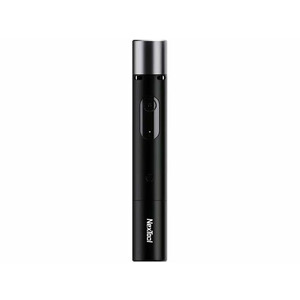 چراغ قوه و فندک الکتریکی نکستول شیائومی Xiaomi NexTool NE20040