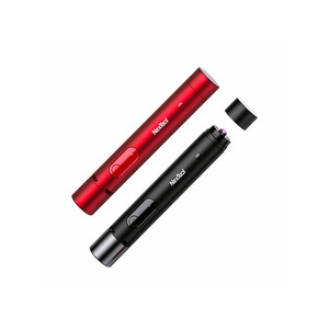 چراغ قوه  و جرقه الکتریکی شیائومی Xiaomi NexTool NE20040 Lightning Electric Arc Self Defense Flashlight