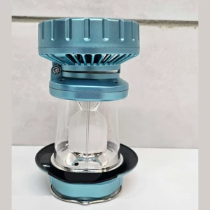 فروش چراغ کمپینگ شارژی