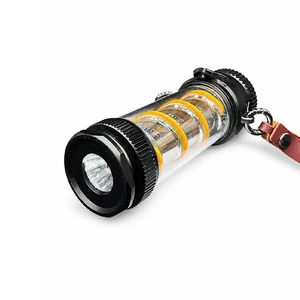 فروش چراغ اسنوهاک SN-H818 (لینک در متن قرار گرفت)