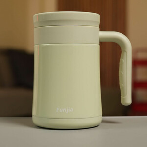 ماگ حرارتی فونجیا