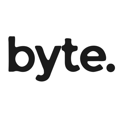 بایت استور