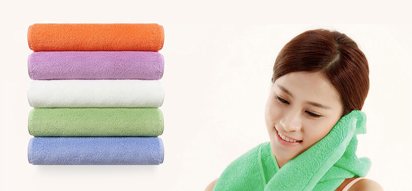 حوله ضد باکتری شیائومی