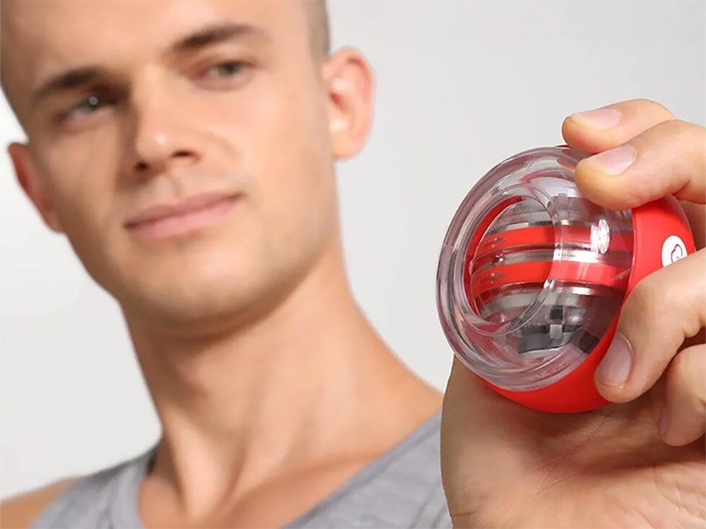 پاوربال قابل حمل شیائومی مدل YMGB-Z702