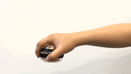 پاور بال شیائومی