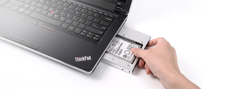 براکت ORICO L127SS