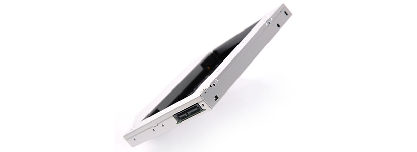 براکت هارد اوریکو