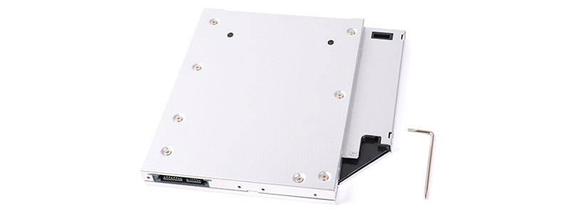 براکت هارد اينترنال اوريکو