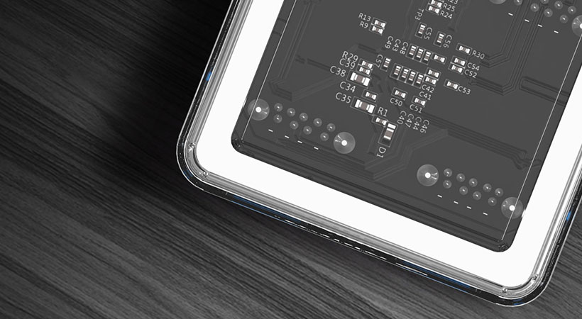 هاب یواس بی orico